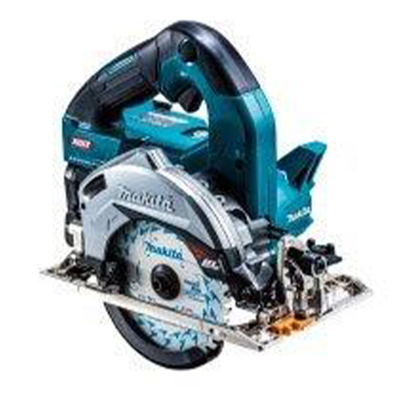 Makita HS007G