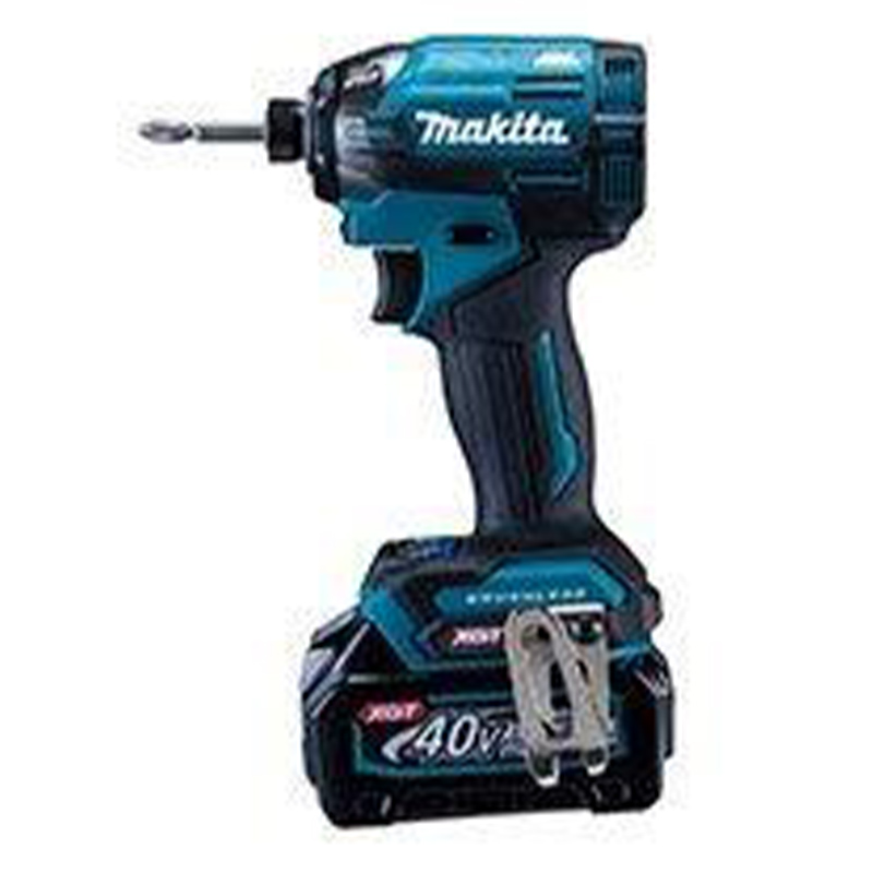 Makita TD002G