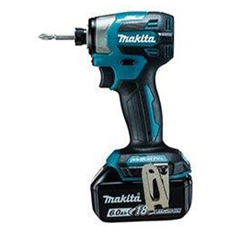 Makita TD173DZ