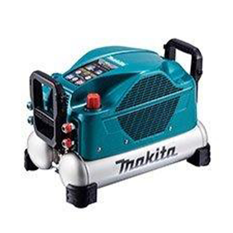 Makita AC5000XLH