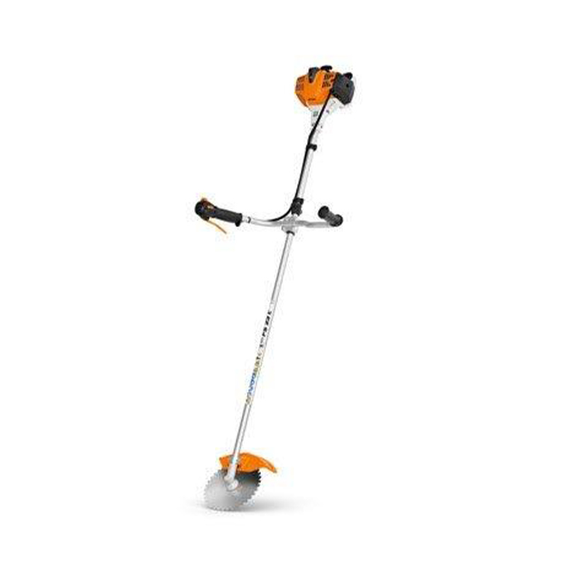 STIHL FS23C