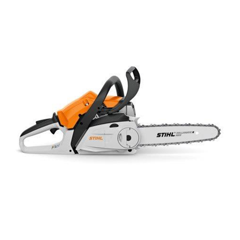 STIHL MS172C